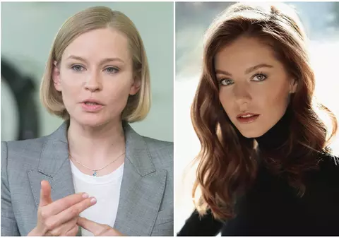 Cum a decurs castingul pentru primul film care va fi turnat în spațiu. 3.000 de doritoare s-au înscris