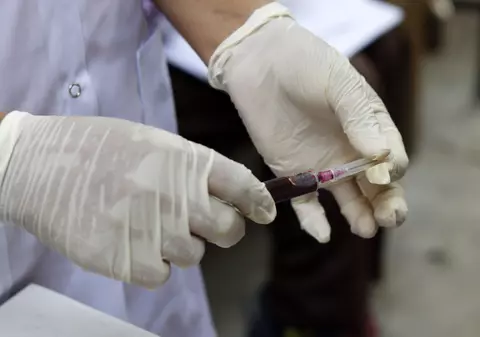 Agențiile de informații ale SUA au două teorii cu privire la originea coronavirusului