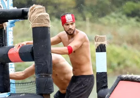 Cu ce probleme de sănătate se confruntă Culiță Sterp după „Survivor România”