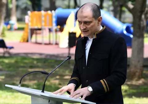 Explicații pentru public. De ce suntem o țintă ca jurnaliști de investigație și cum am procedat