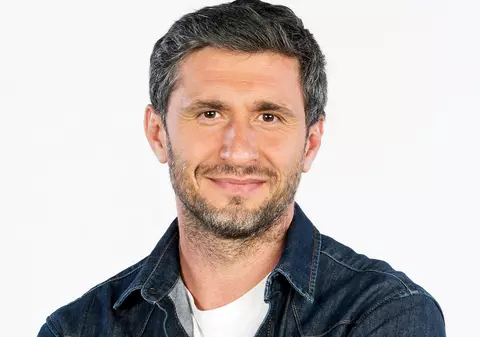 Cine sunt noii arhitecți de la „Visuri la cheie” și când începe sezonul 8 al emisiunii