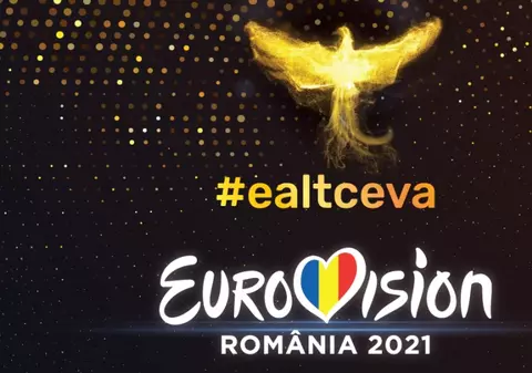 Eurovision 2021. Detalii din culisele show-ului muzical