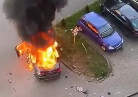 Bode, la aproape două săptămâni după explozia din Arad: „Am implicat cei mai buni specialiști să găsim vinovații”