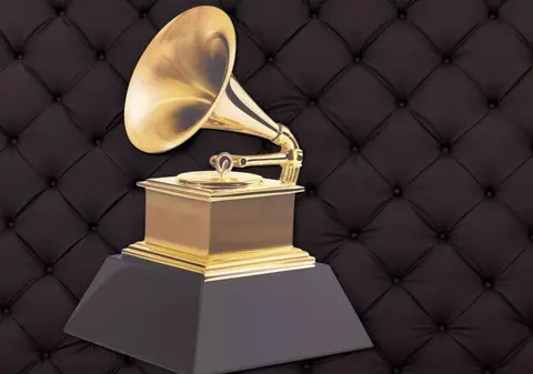 Comitetul „secret” care alegea nominalizații la Grammy, desființat după scandalurile din ultima perioadă