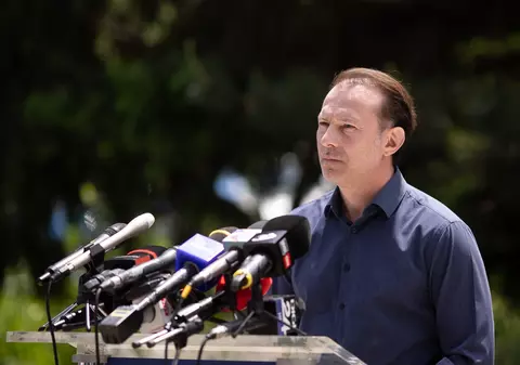 Când trece România la moneda euro. Cîțu: Poate în 2026, dacă suntem serioși cu reformele