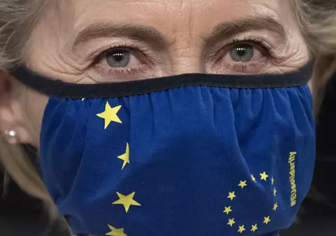 De ce merită să rămânem euro-optimiști. Declarația de la Porto, dincolo de birocrația UE