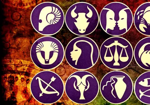 Horoscop 24 mai 2021. Racii pot alege propriile iluzii sau ar putea reveni mult mai aproape de realitate