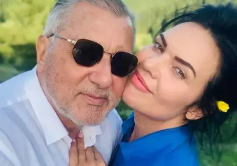 Ioana și Ilie Năstase, împreună de Paște. Când are loc prima înfățișare la procesul de divorț