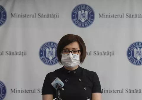 Tulpina indiană ar putea deveni predominantă şi în România, potrivit ministrului sănătății