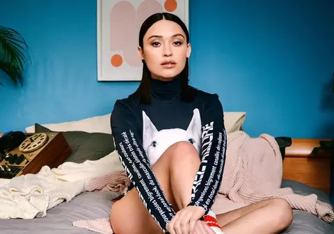 Irina Rimes, adevărul despre problemele financiare. „Nu-mi permit să mă duc în vacanță în Maldive”