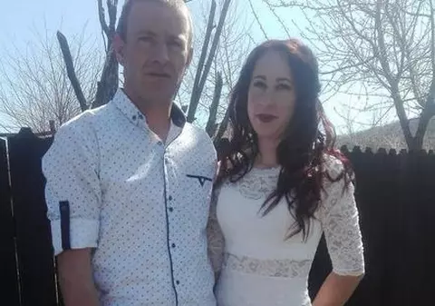 O tânără mamă din Iaşi a mers 4 ore pe jos ca să economisească 5 lei pentru a cumpăra dulciuri copiilor