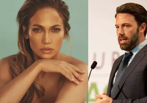 Jennifer Lopez și Ben Affleck, escapadă romantică la 17 ani de la despărțire. Cum apar împreună