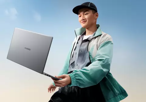 (Publicitate) Veste bună pentru tinerii care își doresc un notebook performant, care să le ofere un nivel de productivitate ridicat