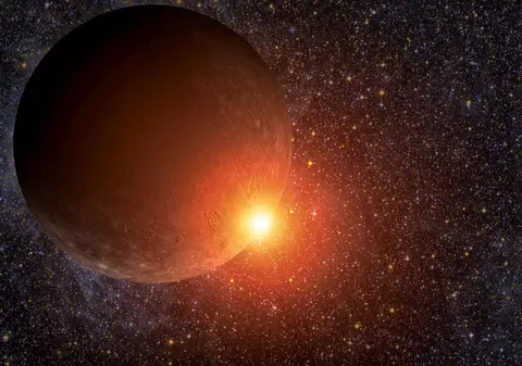 Mercur retrograd - ce înseamnă și cum influențează zodiile