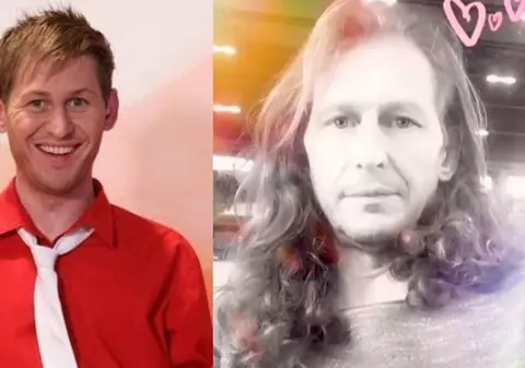 Cu ce se ocupă Mircea Solcanu la opt ani de când s-a retras din televiziune. E stabilit la Constanța