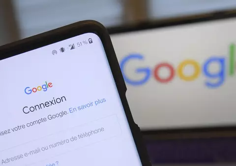 Examenele online din facultăți vor fi înregistrate, pentru a evita copiatul