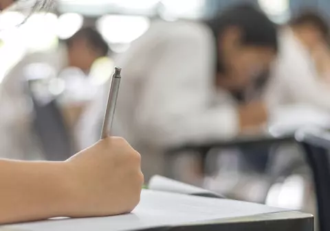 Programa logică Bac 2021 - Materia pentru examenul de bacalaureat