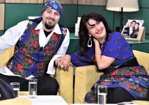 Detalii neștiute despre divorțul Ronei Hartner. „M-am comportat ca și când aveam 16 ani”