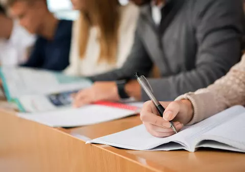 Cum a fost măsluit un concurs pentru directorii de școli și grădinițe