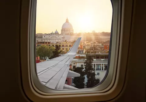 Românii au luat cu asalt Italia, după redeschidere. Consultant în turism: "Sunt parțial reuniuni de familie"