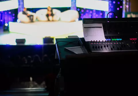 Ce s-a întâmplat în America în urma unei crime comise după o emisiune-tabloid