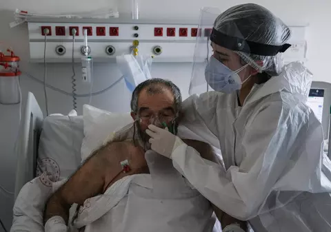 Cîţu: „Pandemia de COVID ne-a arătat cât de important este rolul femeilor în această perioadă”