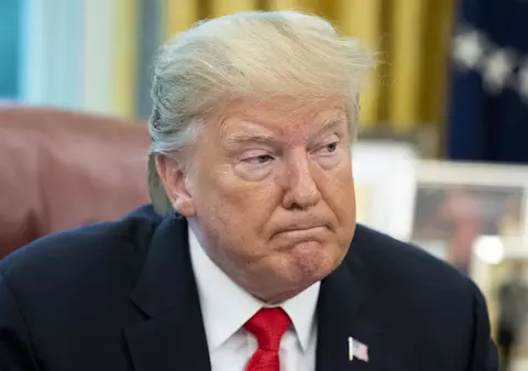 Donald Trump: „Hitler a făcut o mulțime de lucruri bune”. Declarația controversată, într-o carte a unui jurnalist american