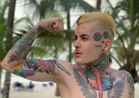 Unde a lucrat Zanni înainte să devină celebru și în ce investea banii câștigați