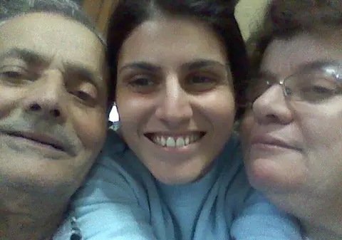 O femeie din Italia s-a trezit după ce a stat 10 luni în comă. Care a fost primul cuvânt pe care l-a rostit