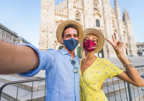 Vacanța de vară în pandemie. 3 experți în turism te învață cum să-ți planifici eficient concediul