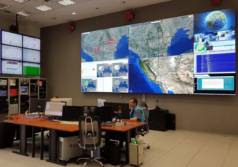 Cum se împart puținii bani ai cercetării. „Directorii generali din institute stabilesc salariile ca niște patroni”