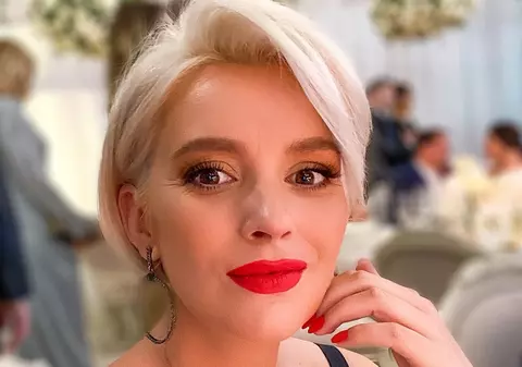 Diana Dumitrescu, despre problemele declanșate la divorț. „Viața mea s-a schimbat atunci”