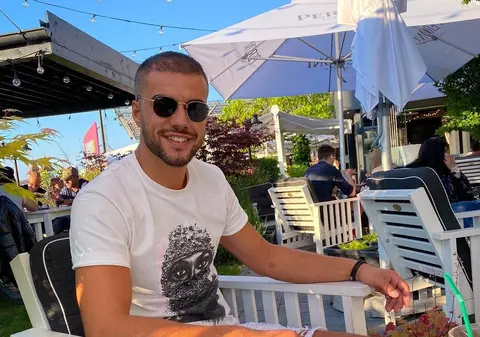 Gestul neașteptat făcut de Culiță Sterp la „Survivor România”. „N-am crezut că o să mănânc din gunoaie”
