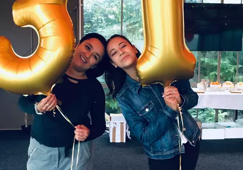 „Aici nu se rușinează nimeni când vorbești despre sexualitate”. Educația sexuală în  Noua Zeelandă, explicată de o româncă și fiica ei