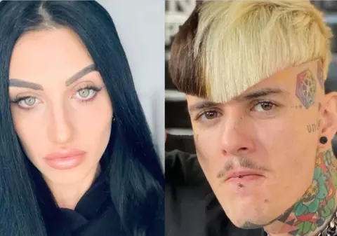 Mesajul Anei Porgras pentru Zanni de la „Survivor România”. „Nu știu cum poți să mai tragi”