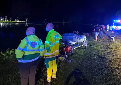 Băiețelul de 8 ani al unei românce a murit în Belgia, în timp ce părinții se uitau la meci, la Euro 2020