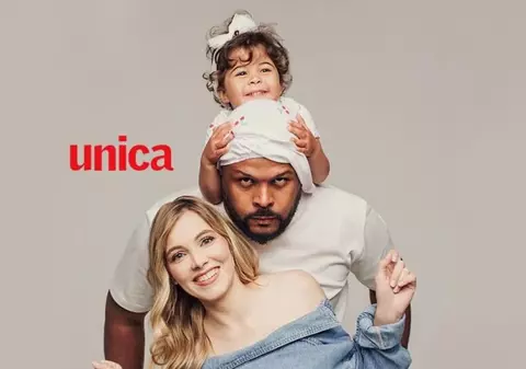 Motivul neînțelegerilor dintre Cabral și Andreea Ibacka. Ea a dezvăluit: „De aici încep boacănele”