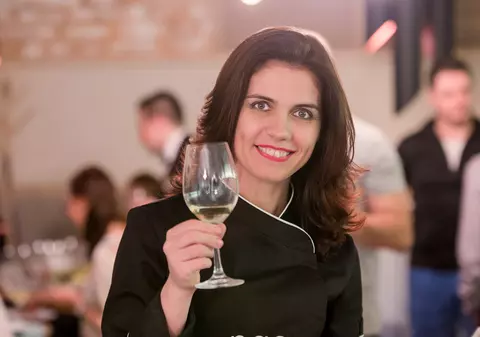 Cine este tatăl copilului, pe care Aida Parascan, câștigătoarea „MasterChef”, l-a pierdut recent. „L-am înțeles și am acceptat”