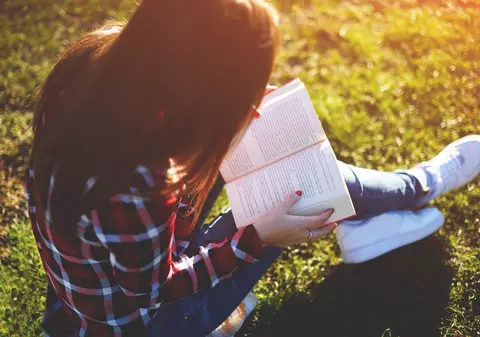 Ce este un text narativ și care sunt cele mai importante caracteristici