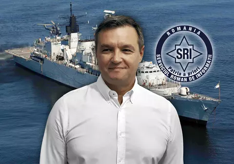 Din 12 proiecte lansate de Ministerul Cercetării, 9 sunt pentru SRI, Armată, SPP, STS și MAI!