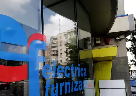 Un client acuză că Electrica vrea să îi scumpească gazele de șapte ori. ANRE spune că nu are competențe pe stabilirea prețurilor