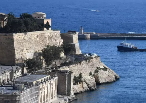 Malta nu a înregistrat nici un caz nou de COVID-19, pentru prima oară după 11 luni