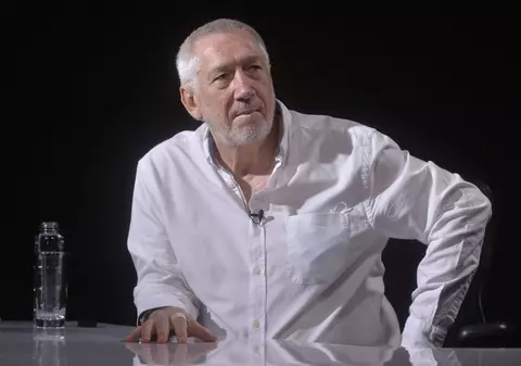 Nedreptățitul domn Chișu