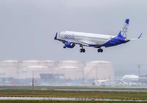 Uniunea Europeană interzice accesul companiilor aeriene belaruse în spaţiul său aerian