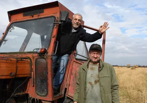 Toate filmele românești pe care le poți vedea la TIFF 2021