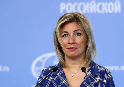 „Suntem alarmați”. Rusia califică drept „atentate teroriste” incidentele din Transnistria