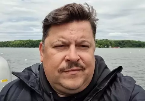 Mihai Bobonete răspunde la „leapșa” lui Valeriu Gheorghiță despre vaccin. Pe cine a provocat actorul mai departe