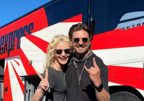 Cine este Elwira Petre, concurenta de la „Asia Express” sezonul 4