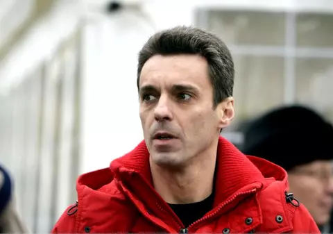 Mircea Badea, dezvăluiri neașteptate. Cum a ajuns să fie arestat în Anglia: „E spectaculos”