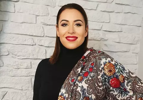 Oana Roman se gândește să plece definitiv din România. „Nimic nu mă ține aici. O țară plină de ură”